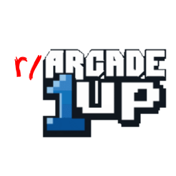 Subreddit Icon