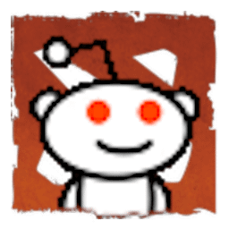 Subreddit Icon