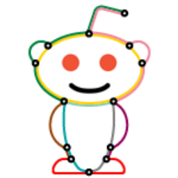 Subreddit Icon