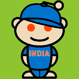 Subreddit Icon