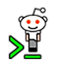 Subreddit Icon