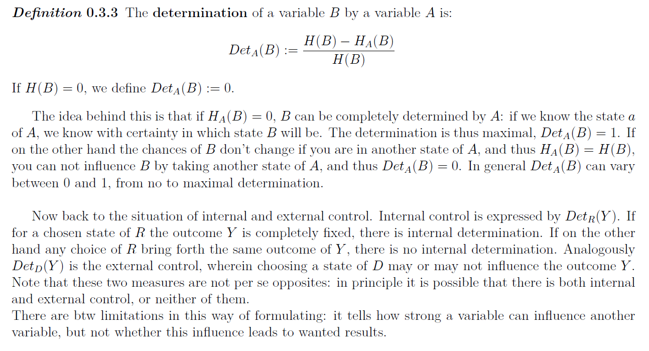 e-m-evo-mathematical-anarchism-38.png