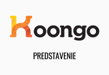 Koongo