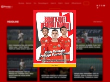 Persija Jakarta