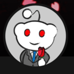 Subreddit Icon