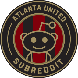 Subreddit Icon