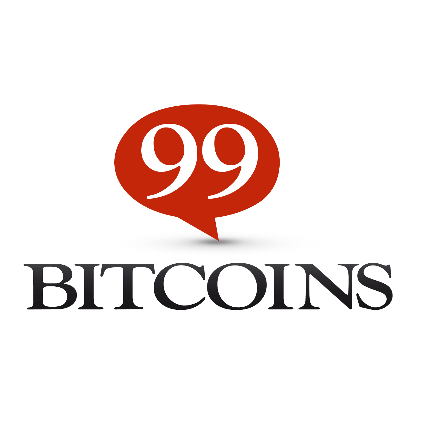 https://99bitcoins.com/