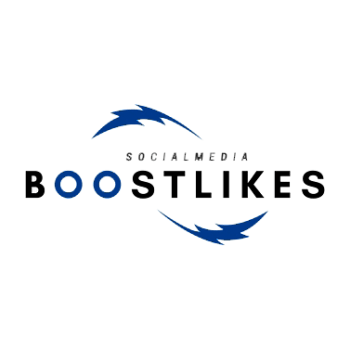 https://boostlikes.uk