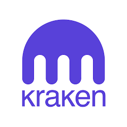 https://www.kraken.com