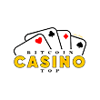 https://bitcoincasinotop.com/