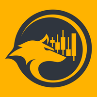 TradingWolf