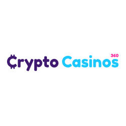 Bitcoin Casino