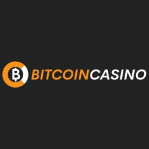 https://bitcoincasino.to/