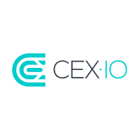 cex.io