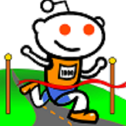 Subreddit Icon