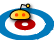 Subreddit Icon