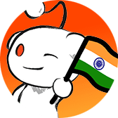 Subreddit Icon