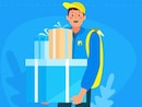 Flipkart Big Billion Days Sale 2023: Bank Offers Teased