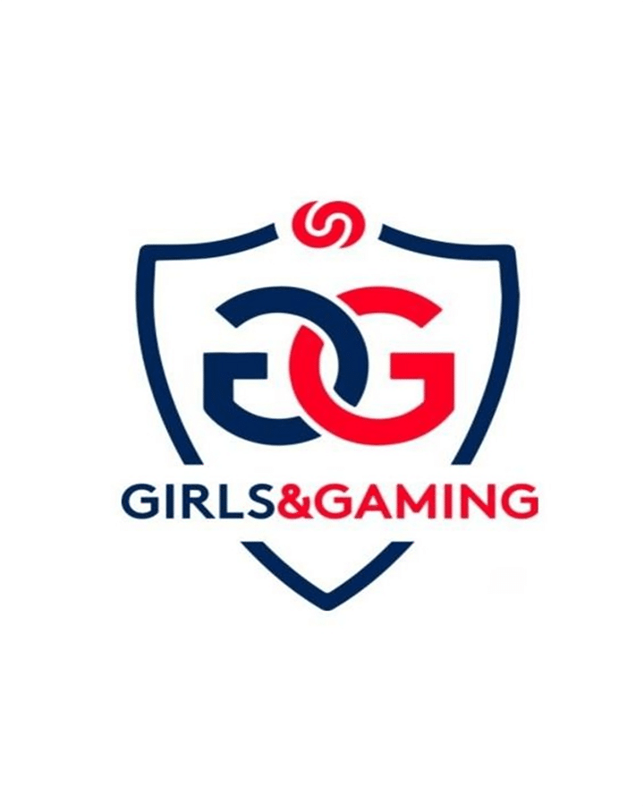 YouTube und allyance stärken mit “Girls & Gaming”-Initiative weibliche Gaming-Influencerinnen