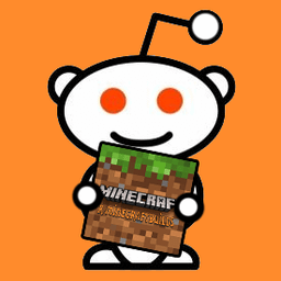 Subreddit Icon