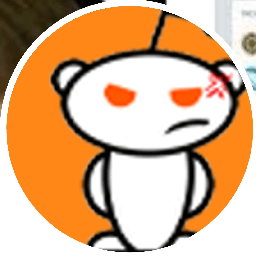 Subreddit Icon