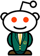 Subreddit Icon