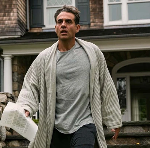 Bobby_Cannavale