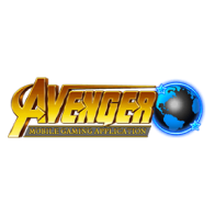 avenger slot