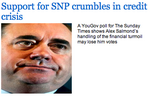 weirdsalmond.png