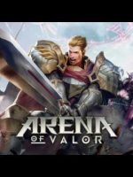 arena-of-valor-packshot