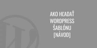 Hogyan kereshetek egy WordPress-sablonban