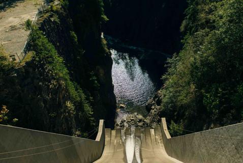 Why First Nations Bear the Brunt of BC’s Drought