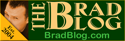 The BradBlog