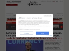 Il Fatto Quotidiano