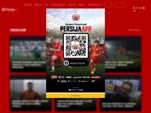 Persija Jakarta