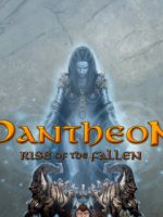 Pantheon-Packshot