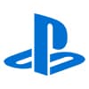 PlayStation Store