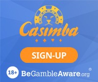 Online Casino Canada