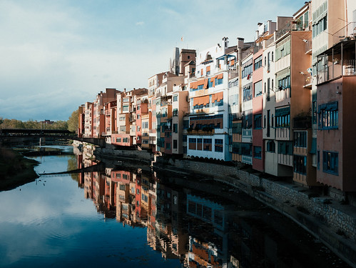 Girona