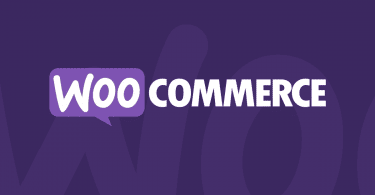 WooCommerce