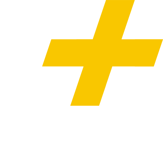 AJ+