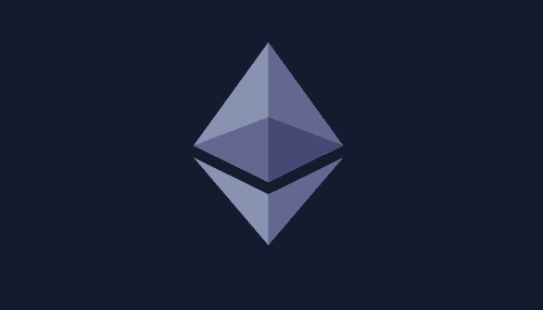 Ethereum 500x286 1 - How To Buy Ethereum