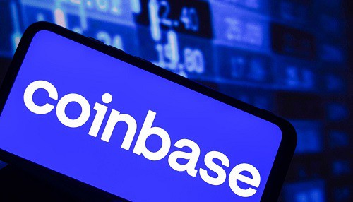 Coinbase Review