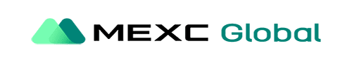 Create MEXC Account