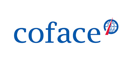 Coface