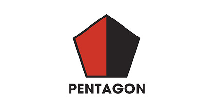 Pentagon Freight Services