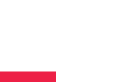 Record Records