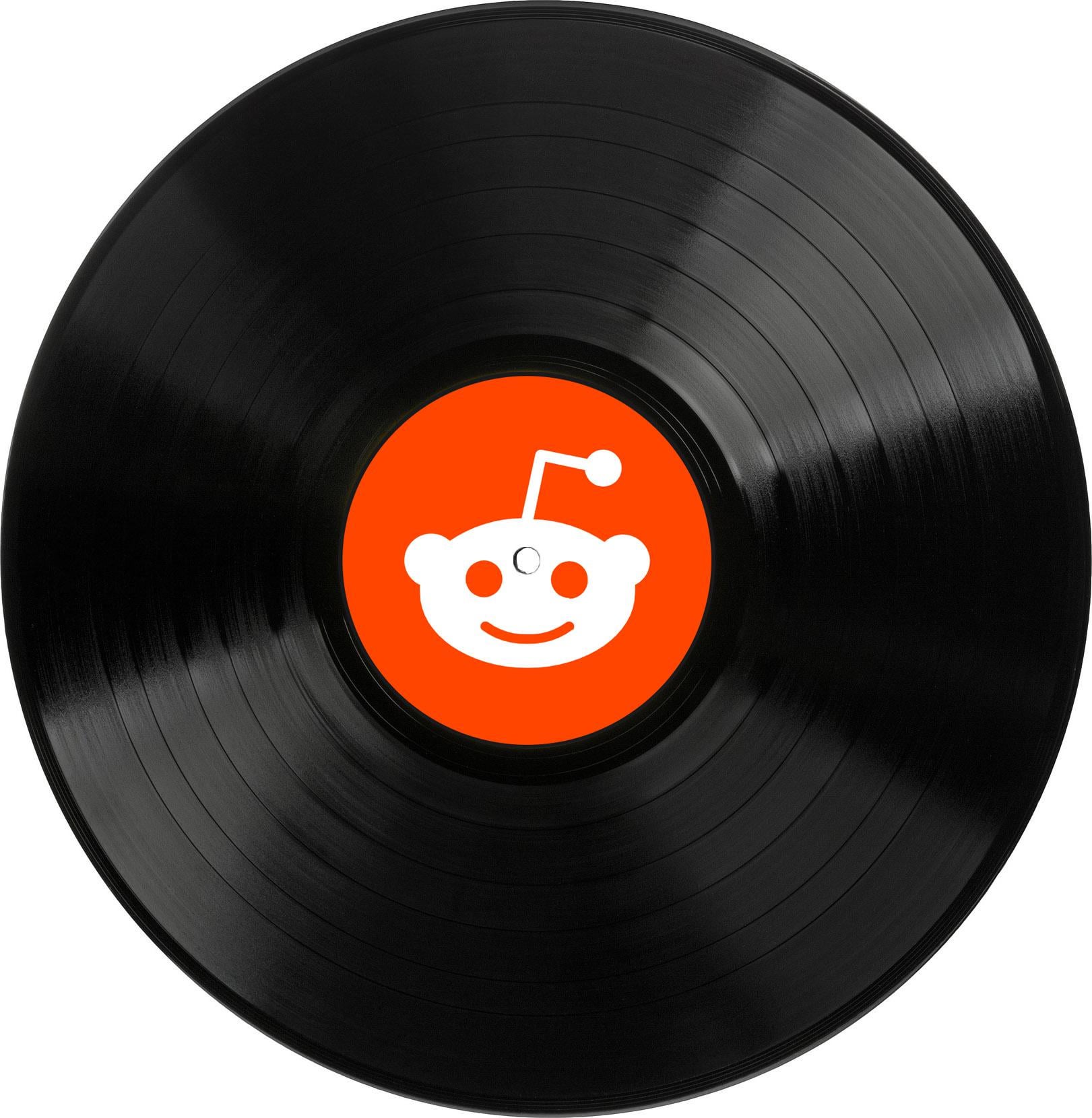 Subreddit Icon