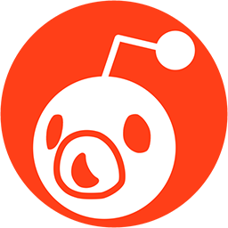 Subreddit Icon