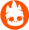 Subreddit Icon